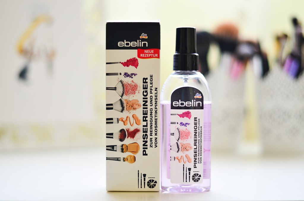 spray-pentru-curatarea-pensulelor-produse-dm-ebelin